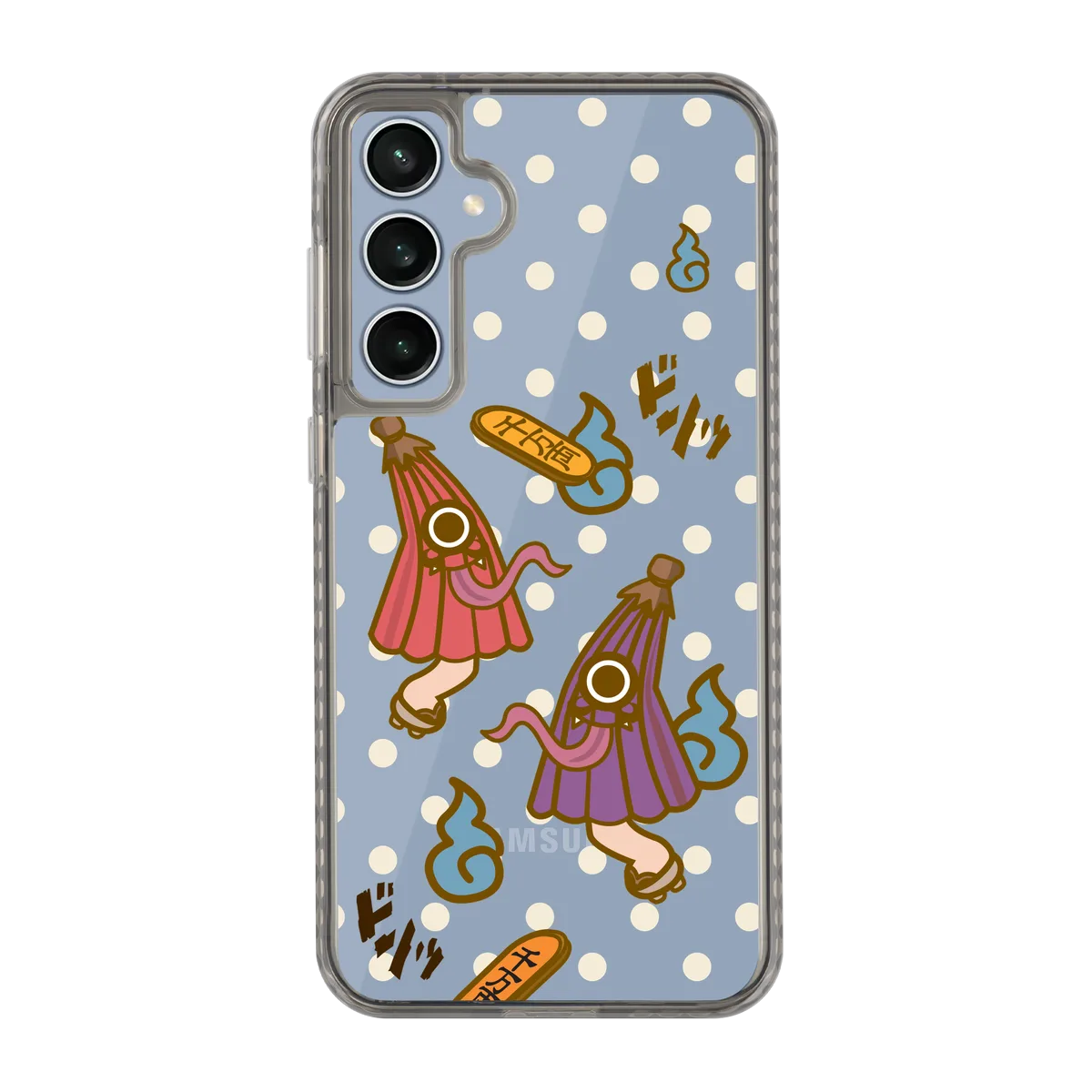 6318-galaxy-s23-fe-golden-case-transparent-black