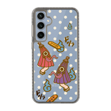 6318-galaxy-s23-fe-golden-case-transparent-black