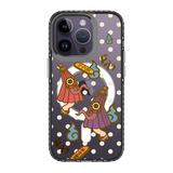 6318-iphone-14-pro-golden-case-magsafe-compatible-transparent-black