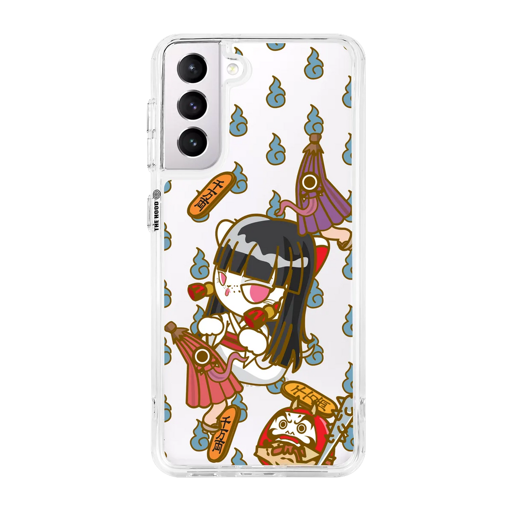 6319-galaxy-s21-hybrid-plus-transparent