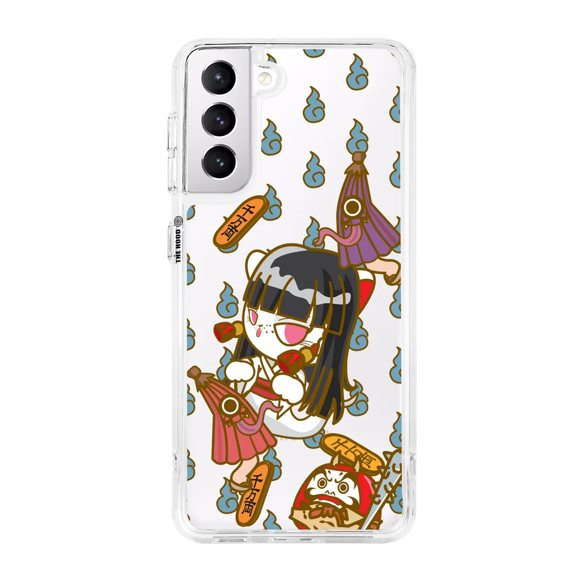 6319-galaxy-s21-hybrid-plus-transparent