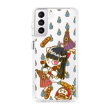 6319-galaxy-s21-hybrid-plus-transparent