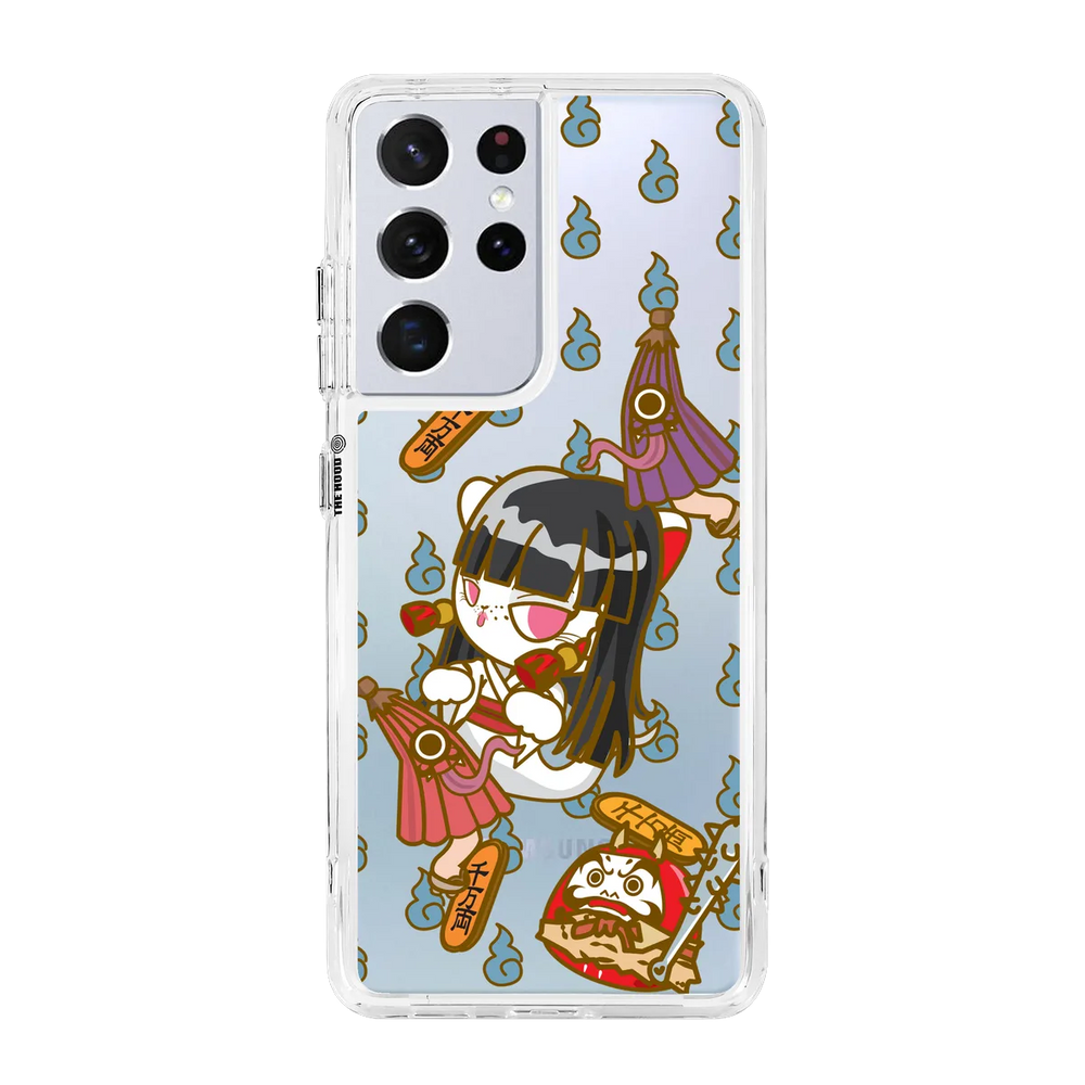 6319-galaxy-s21-ultra-hybrid-plus-transparent