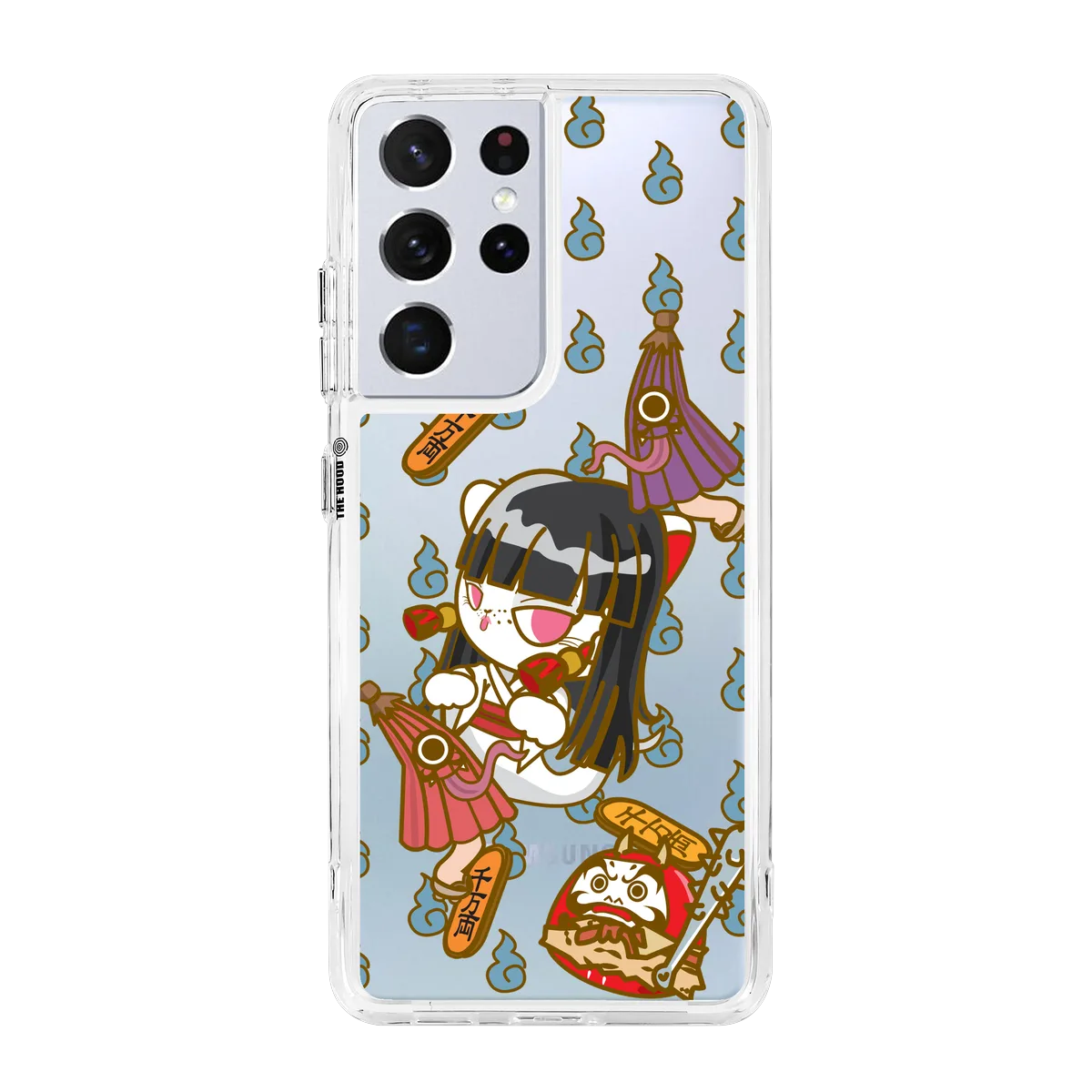 6319-galaxy-s21-ultra-hybrid-plus-transparent