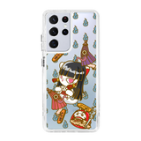 6319-galaxy-s21-ultra-hybrid-plus-transparent