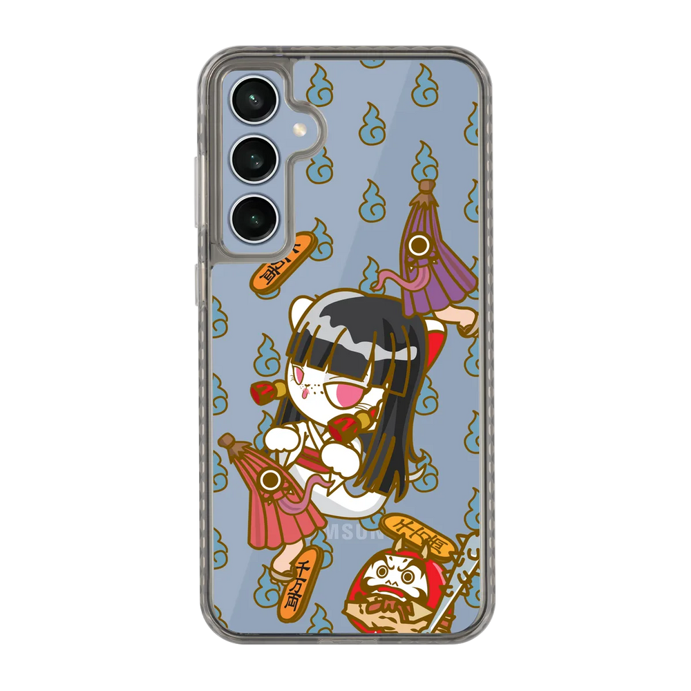6319-galaxy-s23-fe-golden-case-transparent-black
