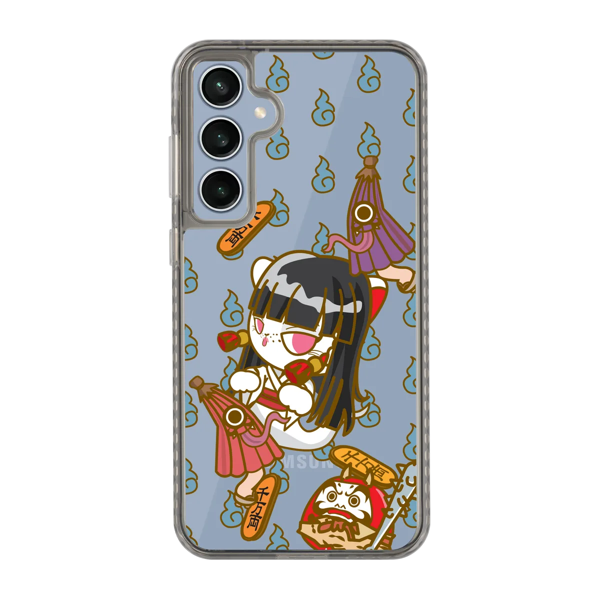 6319-galaxy-s23-fe-golden-case-transparent-black