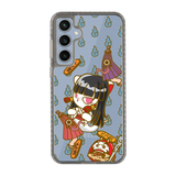 6319-galaxy-s23-fe-golden-case-transparent-black