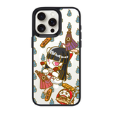 6319-iphone-15-pro-max-goldensnap-case-magsafe-compatible-transparent-black