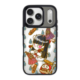 6319-iphone-18-pro-goldensnap-case-magsafe-compatible-transparent-black