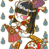 6319 Yokai Parade
