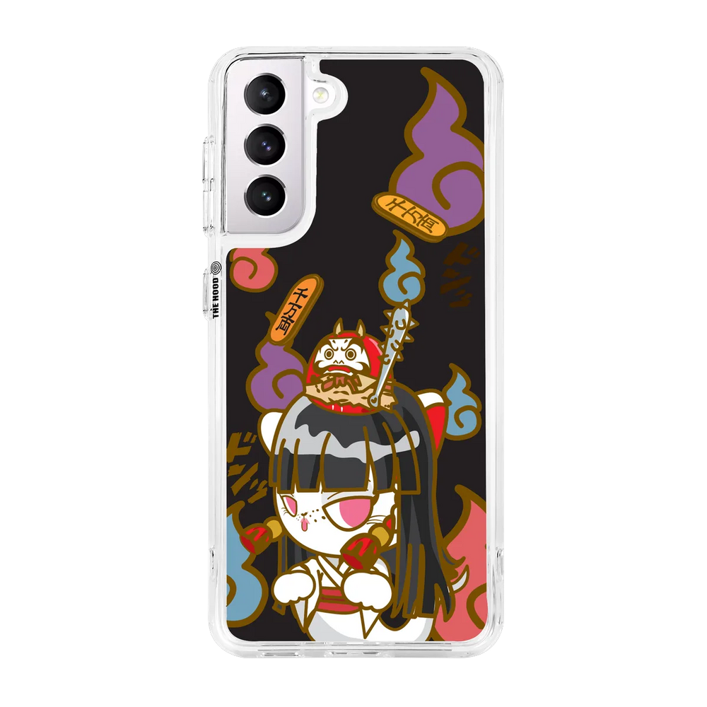 6320-galaxy-s21-hybrid-plus-transparent