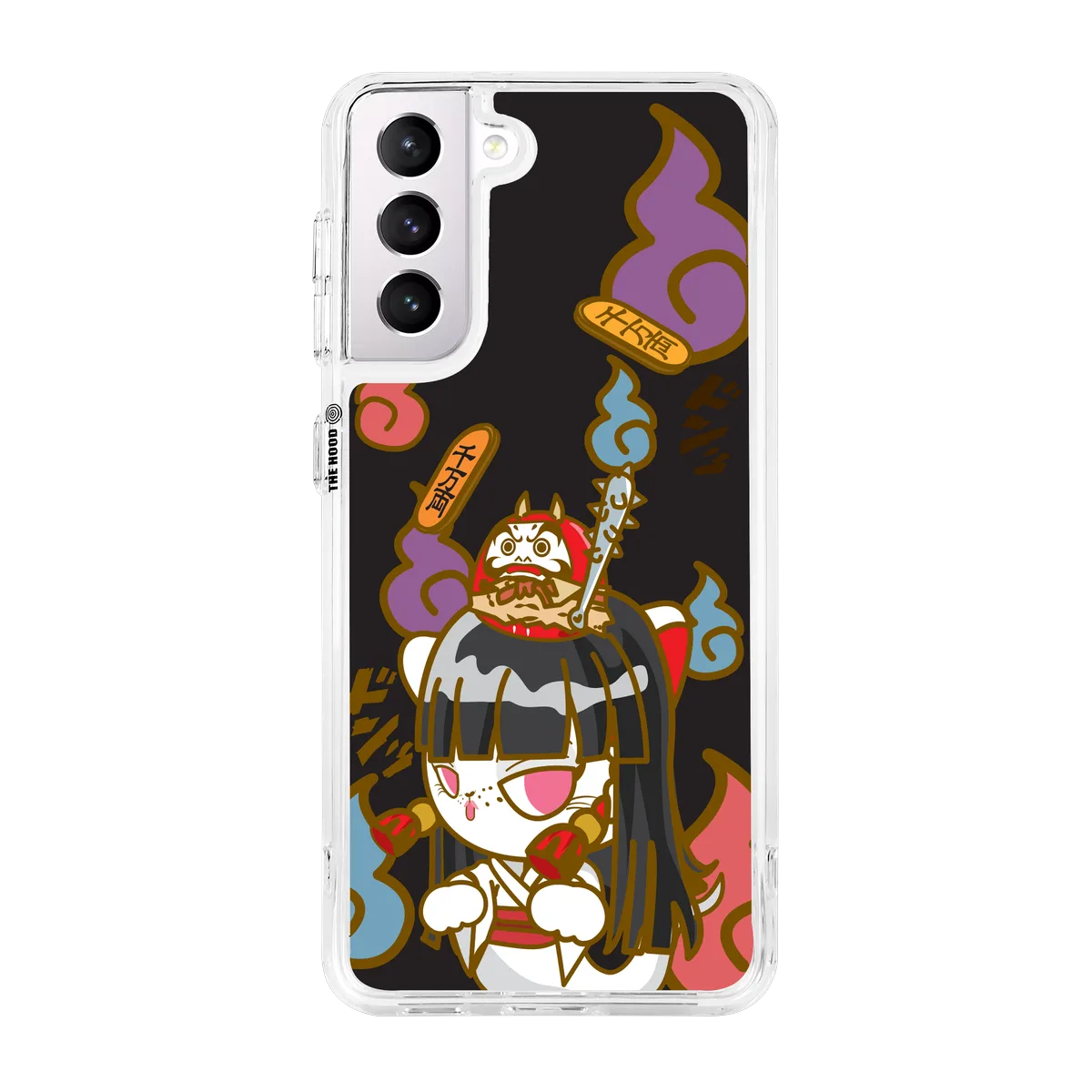 6320-galaxy-s21-hybrid-plus-transparent