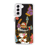 6320-galaxy-s21-hybrid-plus-transparent