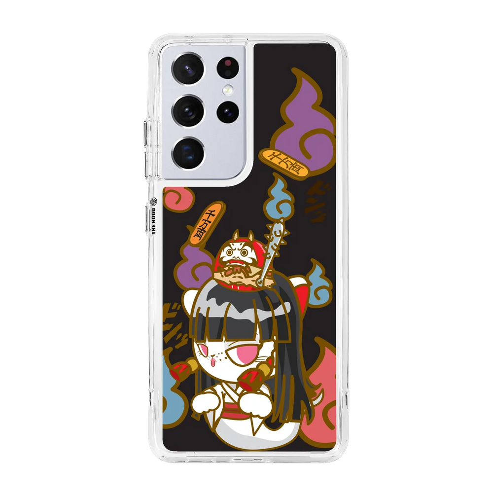 6320-galaxy-s21-ultra-hybrid-plus-transparent