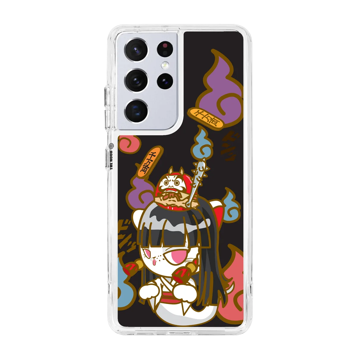 6320-galaxy-s21-ultra-hybrid-plus-transparent