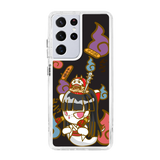 6320-galaxy-s21-ultra-hybrid-plus-transparent