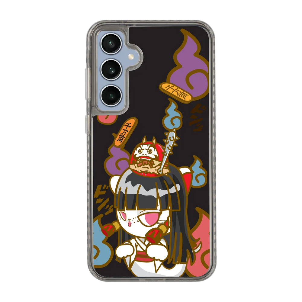 6320-galaxy-s23-fe-golden-case-transparent-black