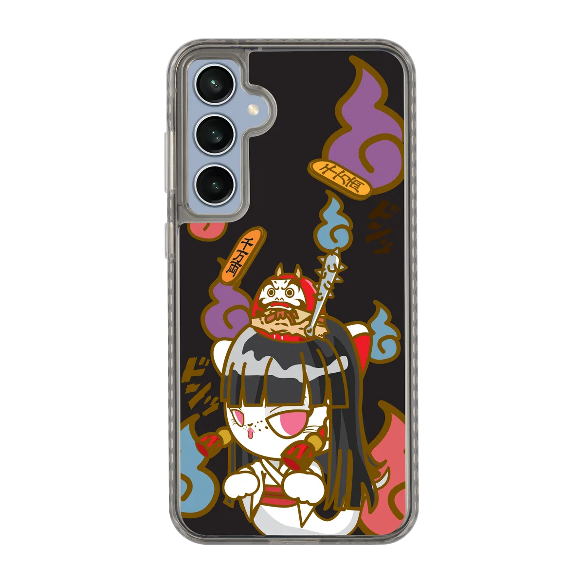 6320-galaxy-s23-fe-golden-case-transparent-black