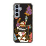 6320-galaxy-s23-fe-golden-case-transparent-black
