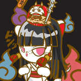 6320 Yokai Guardian