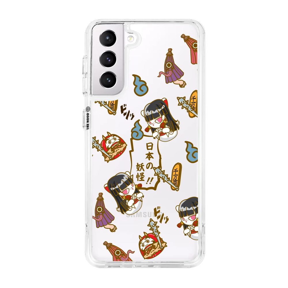 6321-galaxy-s21-hybrid-plus-transparent