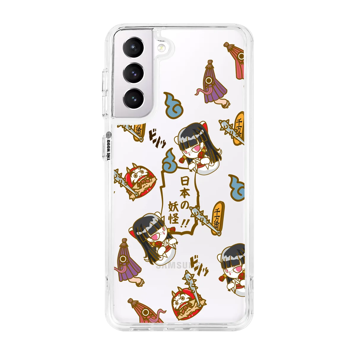 6321-galaxy-s21-hybrid-plus-transparent