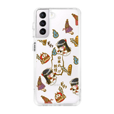 6321-galaxy-s21-hybrid-plus-transparent