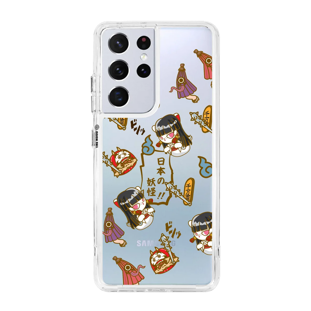 6321-galaxy-s21-ultra-hybrid-plus-transparent
