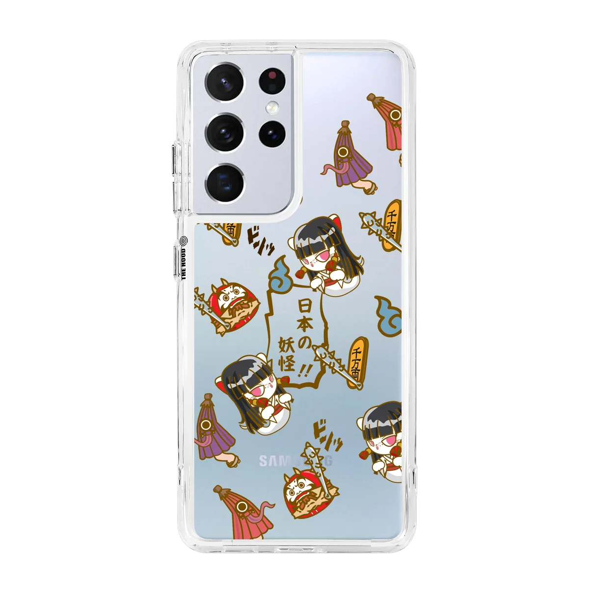 6321-galaxy-s21-ultra-hybrid-plus-transparent