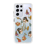 6321-galaxy-s21-ultra-hybrid-plus-transparent