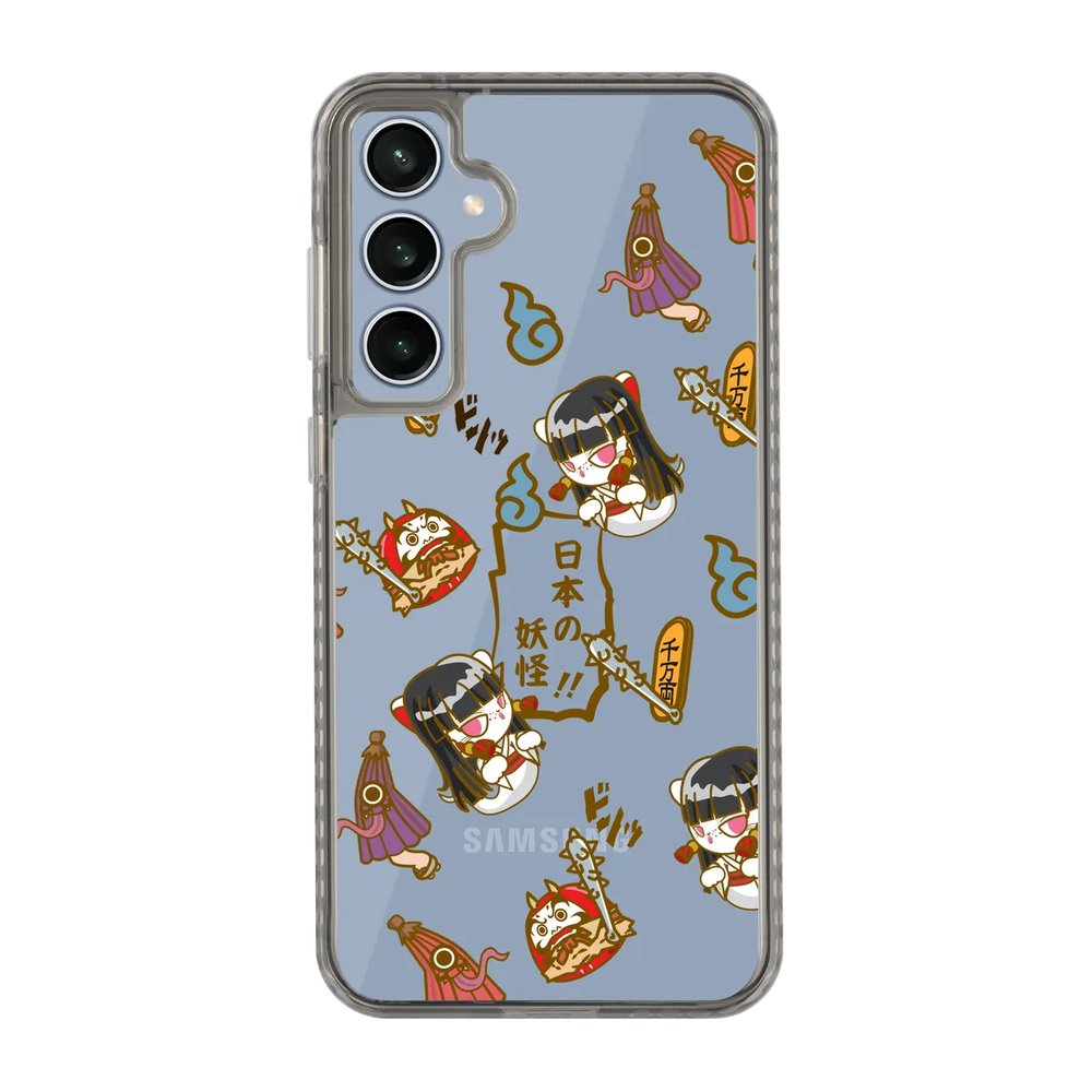 6321-galaxy-s23-fe-golden-case-transparent-black
