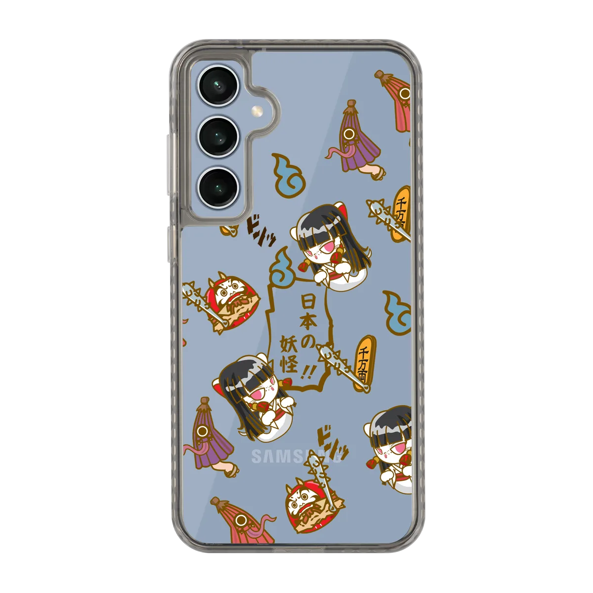 6321-galaxy-s23-fe-golden-case-transparent-black