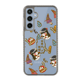 6321-galaxy-s23-fe-golden-case-transparent-black