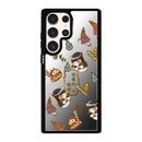 Mirror Case