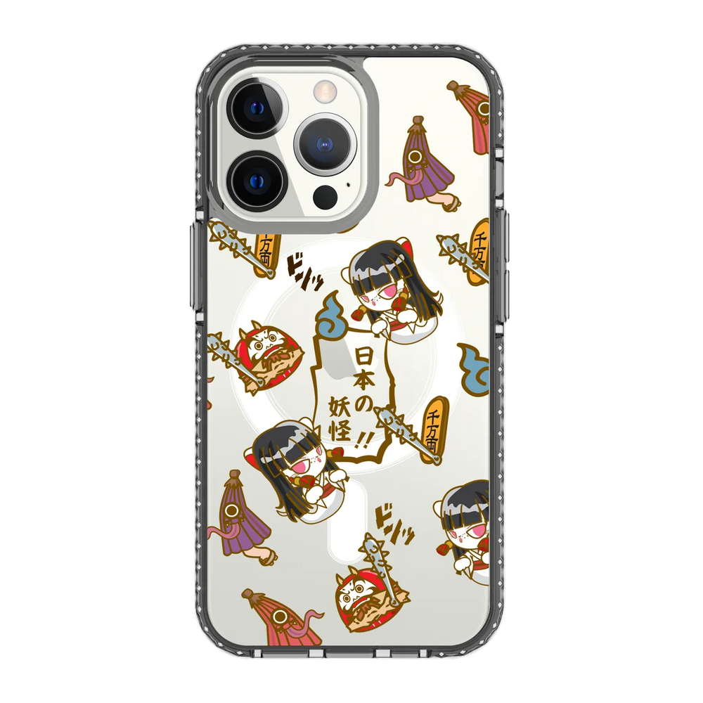 6321-iphone-13-pro-golden-case-magsafe-compatible-transparent-black