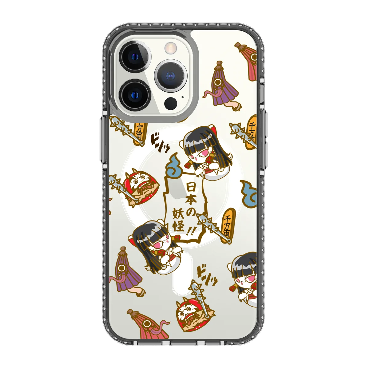 6321-iphone-13-pro-golden-case-magsafe-compatible-transparent-black