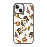 6321-iphone-15-golden-case-magsafe-compatible-transparent-black