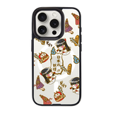 6321-iphone-15-pro-goldensnap-case-magsafe-compatible-transparent-black