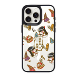 6321-iphone-15-pro-max-goldensnap-case-magsafe-compatible-transparent-black