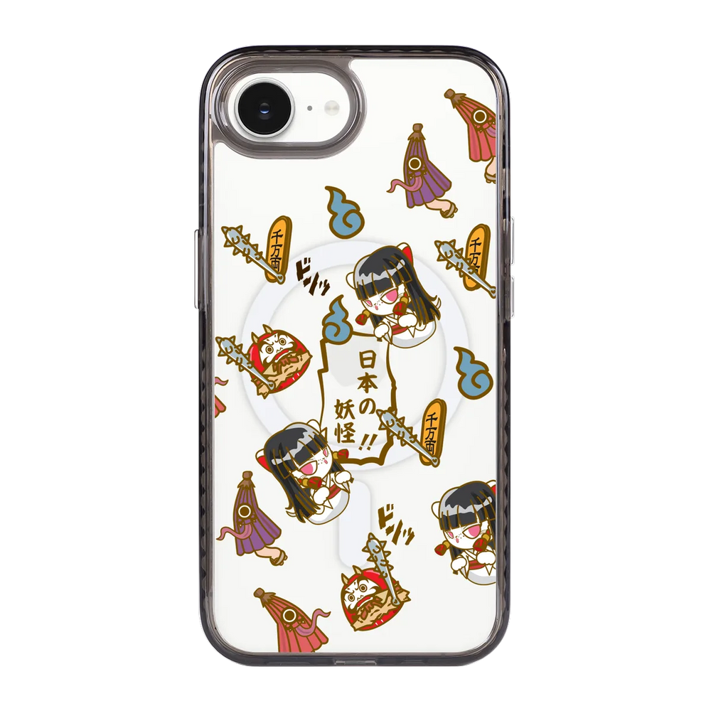 6321-iphone-16-e-golden-case-magsafe-compatible-transparent-black