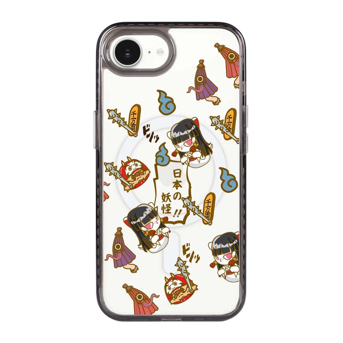 6321-iphone-16-e-golden-case-magsafe-compatible-transparent-black