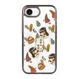6321-iphone-16-e-golden-case-magsafe-compatible-transparent-black