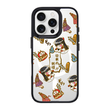 6321-iphone-16-pro-goldensnap-case-magsafe-compatible-transparent-black