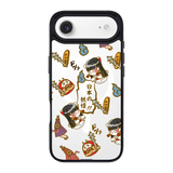 6321-iphone-17-air-goldensnap-case-magsafe-compatible-transparent-black