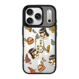 6321-iphone-18-pro-goldensnap-case-magsafe-compatible-transparent-black