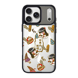 6321-iphone-18-pro-max-goldensnap-case-magsafe-compatible-transparent-black