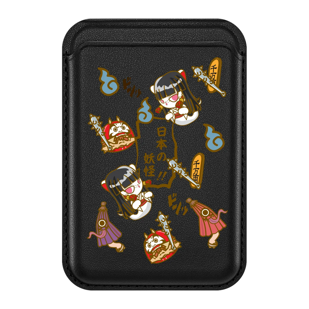 6321-new-flippy-leather-pouch-black