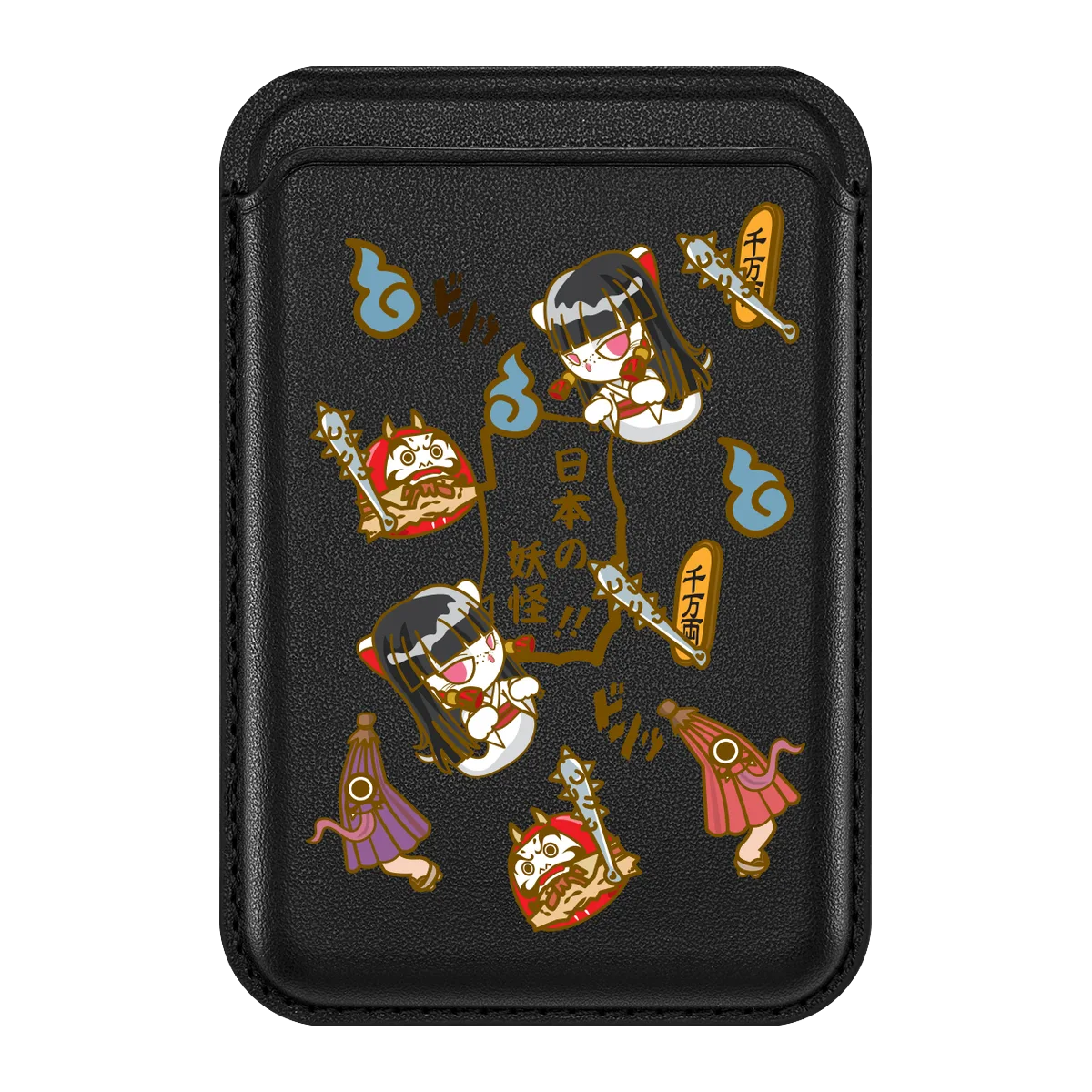 6321-new-flippy-leather-pouch-black