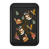 6321-new-flippy-leather-pouch-black